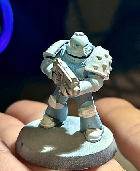 spacemarine.jpeg