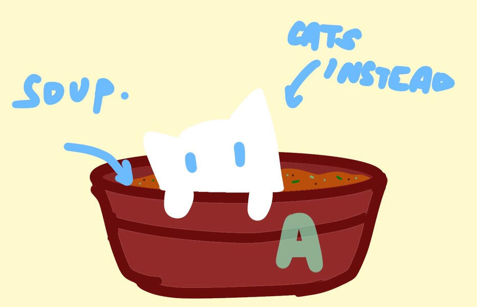 soup.jpeg